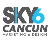 Sky 6 Cancun Sky 6 Cancun