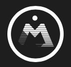 GRUPO MERCA