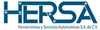 Herramientas y Servicios Automotrices S.A. de C.V.