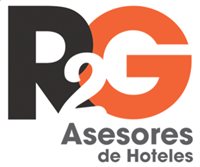 ROOMS2GO S.A DE C.V ROOMS2GO S.A DE C.V