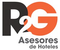 ROOMS2GO S.A DE C.V 