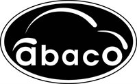ABASTECEDORA DE COCHES ABASTECEDORA DE COCHES