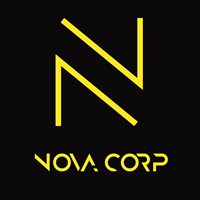 Nova Corp Nova Corp