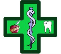 PRO Salud PRO Salud