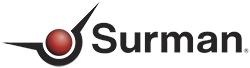 SURMAN SURMAN