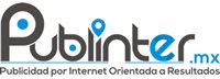 Publinter Publinter