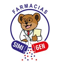 FARMACIA DE GENERICOS SIMI-GEN