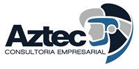 Aztec Consultoria Empresarial Aztec Consultoria Empresarial