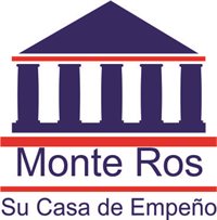 COMERCIAL INTERMODAL SA DE CV COMERCIAL INTERMODAL SA DE CV