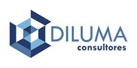 DILUMACONSULTORES DILUMACONSULTORES