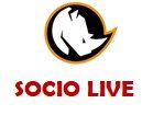 Socio Live Socio Live