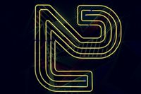 ENROUTE SYSTEMS SA DE CV