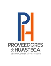 Proveedores de la Huasteca Proveedores de la Huasteca
