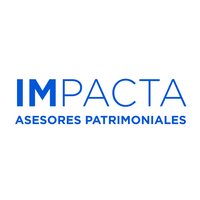 IMPACTA Asesores Patrimoniales