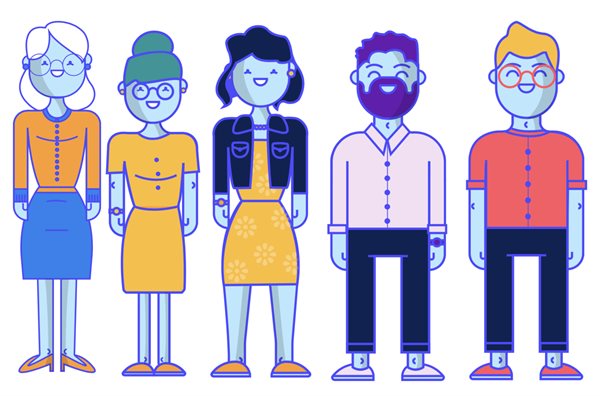 niRHo Collage Photo 0