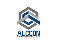 Conctretos Alccon Conctretos Alccon