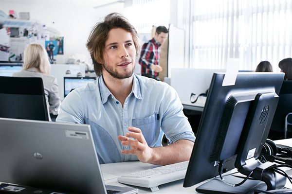 BMW  Collage Photo 2