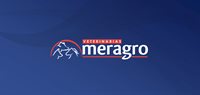 Veterinarias Meragro Veterinarias Meragro