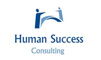 HUMAN SUCCESS CONSULTING HUMAN SUCCESS CONSULTING