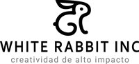 white rabbit inc white rabbit inc