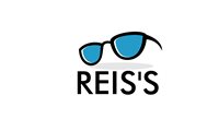 LENTES REISS