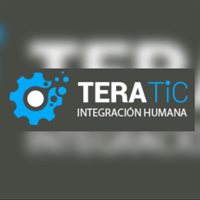 TERA TiC TERA TiC