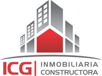 ICG Inmobiliaria Constructora ICG Inmobiliaria Constructora