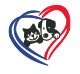 Clínica Veterinaria de Especialidad Clínica Veterinaria de Especialidad