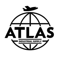 ATLAS INDUSTRIAL SUPPLY ATLAS INDUSTRIAL SUPPLY