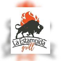 LA ESTAMPIDA GRILL RESTAURANT LA ESTAMPIDA GRILL RESTAURANT