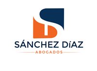 Sánchez Díaz Abogados Sánchez Díaz Abogados