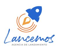 Lancemos Marketing Digital Lancemos Marketing Digital