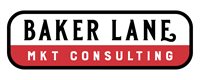 Bake Lane MKT Consulting Bake Lane MKT Consulting