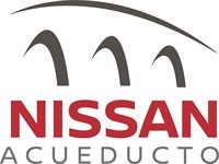 AUTOMOTRIZ ACUEDUCTO