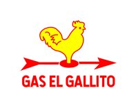 GAS DE LA SELVA S.A. DE C.V. GAS DE LA SELVA S.A. DE C.V.