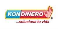 Avant Ingenieria Avant Ingenieria