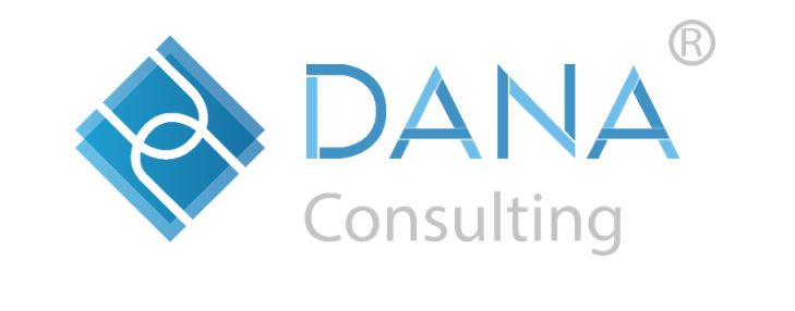 DANA Consulting DANA Consulting