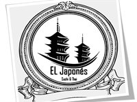 Sushi El Japonés & Thai Sushi El Japonés & Thai