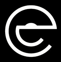 e-nnovacion e-nnovacion