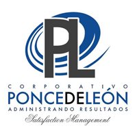 CORPORATIVO PONCE DE LEON CORPORATIVO PONCE DE LEON