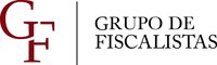 GRUPO DE FISCALISTAS S.C. GRUPO DE FISCALISTAS S.C.
