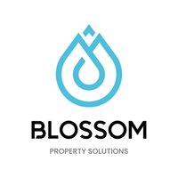 Blossom Property Solutions 