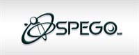 SPEGO SPEGO