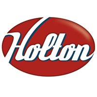 EQUIPOS COMERCIALES HOLTON SA DE CV EQUIPOS COMERCIALES HOLTON SA DE CV