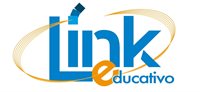 Link Educativo Link Educativo
