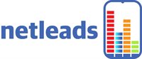 NETLEADS NETLEADS