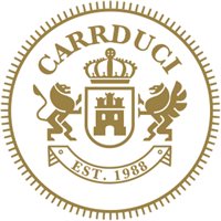Carrduci Carrduci