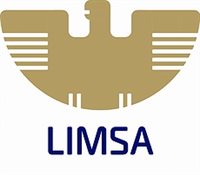 Limsa Fine Chemicals SA DE CV Limsa Fine Chemicals SA DE CV