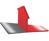 Oudede International SA de CV  logo