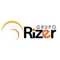 Trabajar en GRUPO RIZER México - Información Laboral Septiembre 2023
